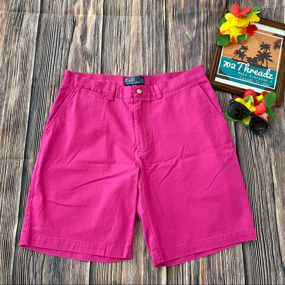 Polo by Ralph Lauren Shorts